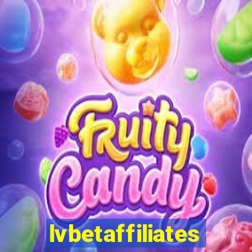 lvbetaffiliates