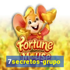 7secretos-grupos