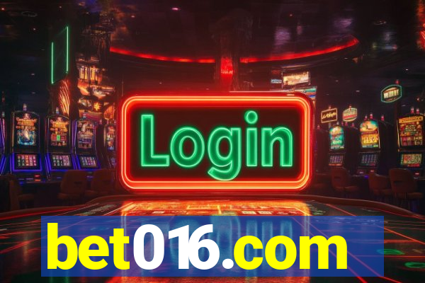 bet016.com