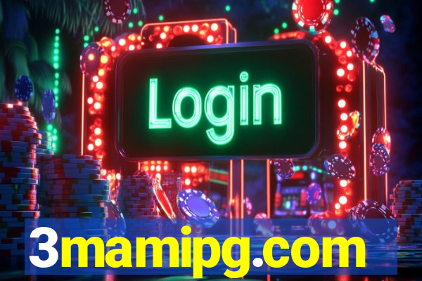 3mamipg.com