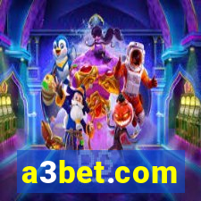 a3bet.com