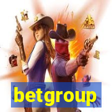 betgroup