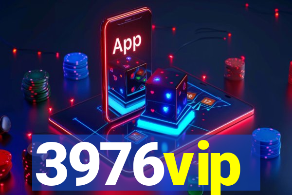 3976vip