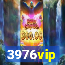 3976vip