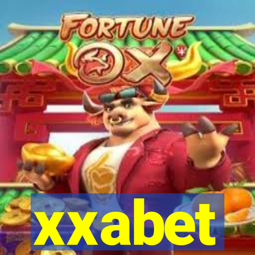 xxabet