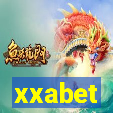 xxabet