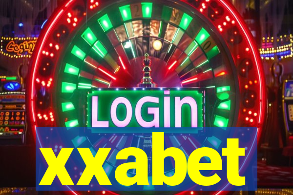 xxabet