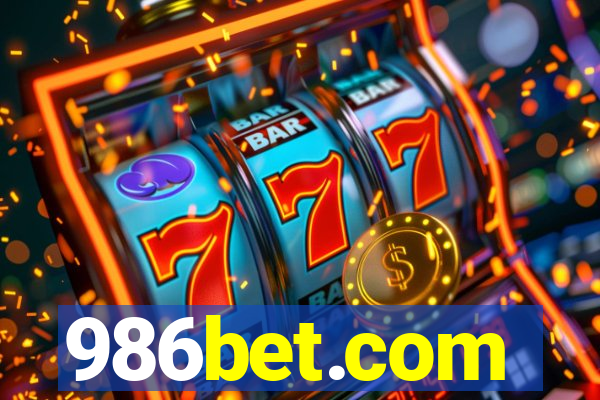 986bet.com