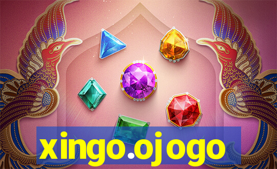 xingo.ojogo