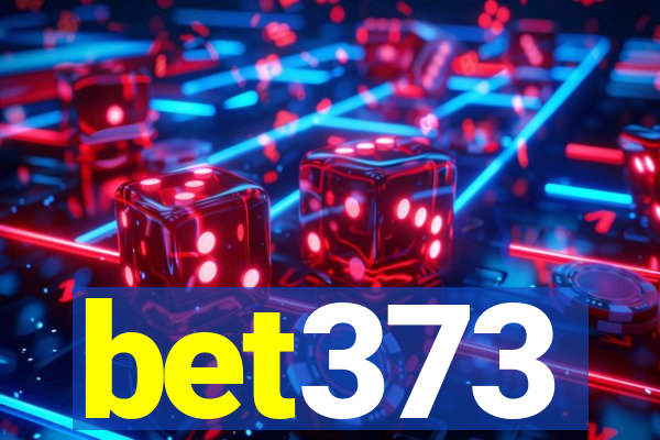 bet373