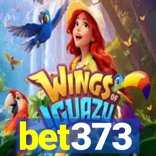 bet373