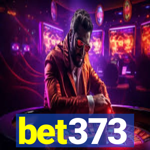 bet373