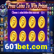 601bet.com