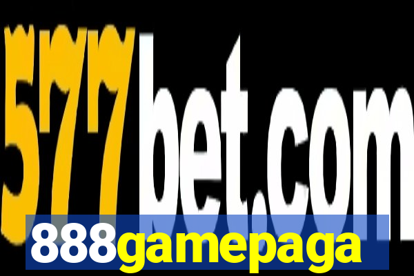 888gamepaga