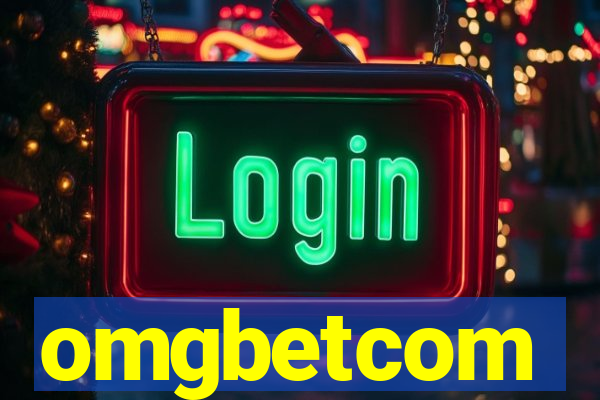 omgbetcom