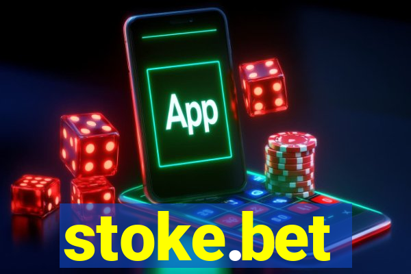 stoke.bet