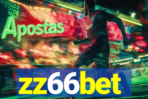 zz66bet