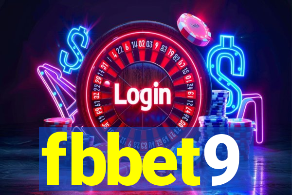 fbbet9