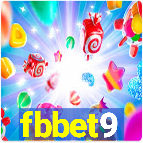 fbbet9