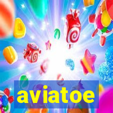 aviatoe