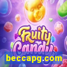 beccapg.com