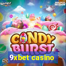 9xbet casino