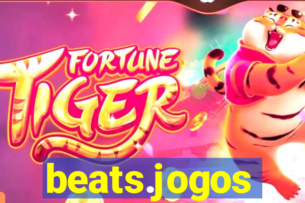 beats.jogos