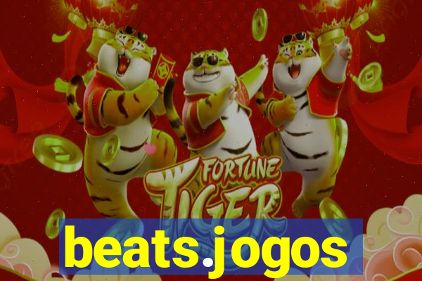 beats.jogos