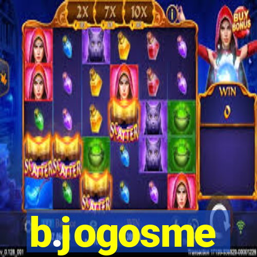 b.jogosme