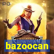 bazoocan