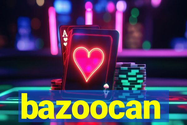 bazoocan