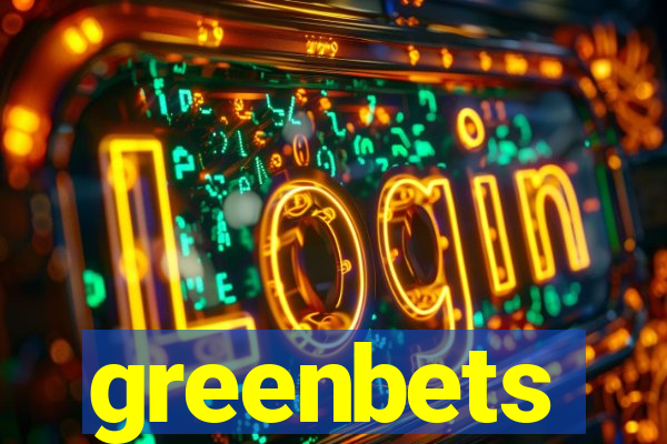 greenbets