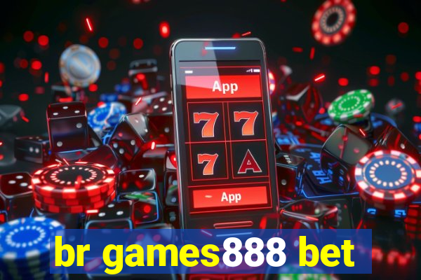 br games888 bet