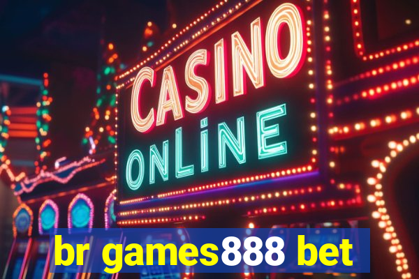 br games888 bet