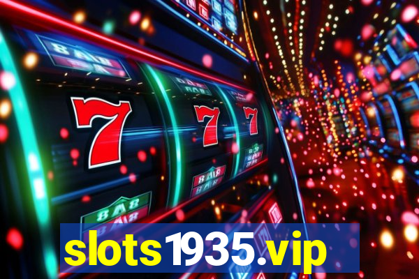 slots1935.vip