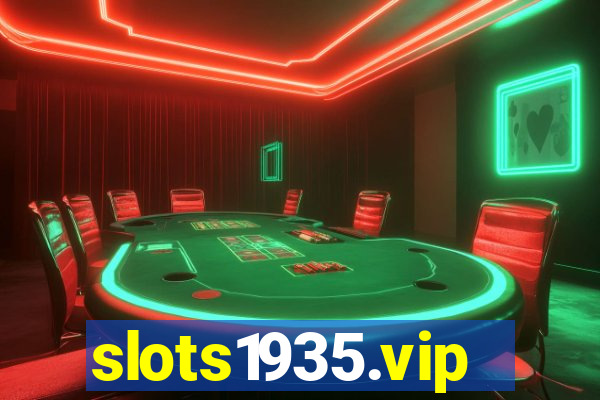 slots1935.vip