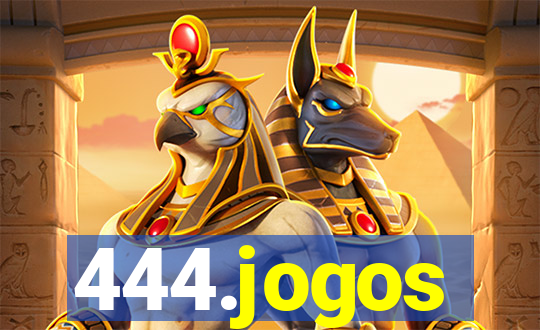 444.jogos