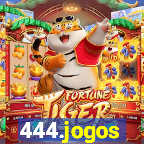 444.jogos