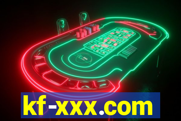 kf-xxx.com