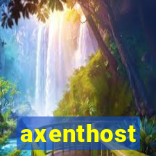 axenthost