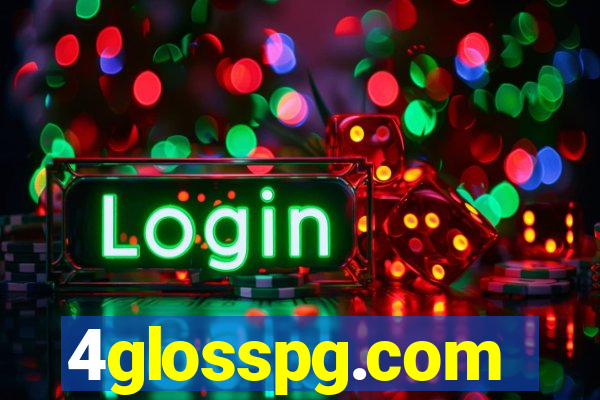 4glosspg.com