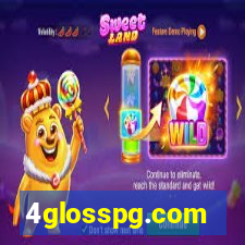 4glosspg.com