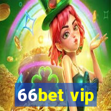 66bet vip