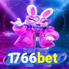 1766bet