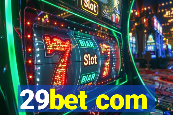 29bet com