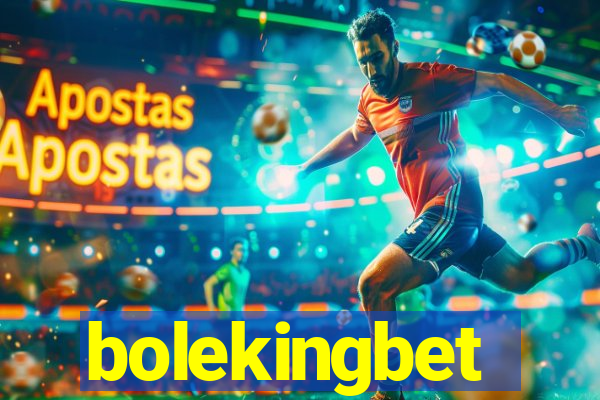 bolekingbet