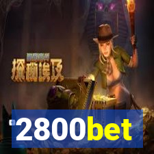 2800bet