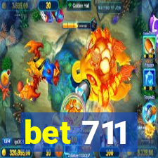 bet 711