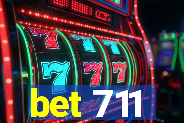 bet 711