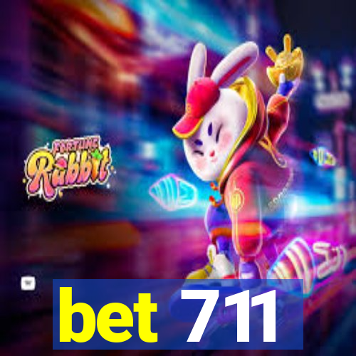 bet 711